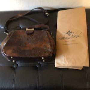 Patricia Nash - Doctors Bag